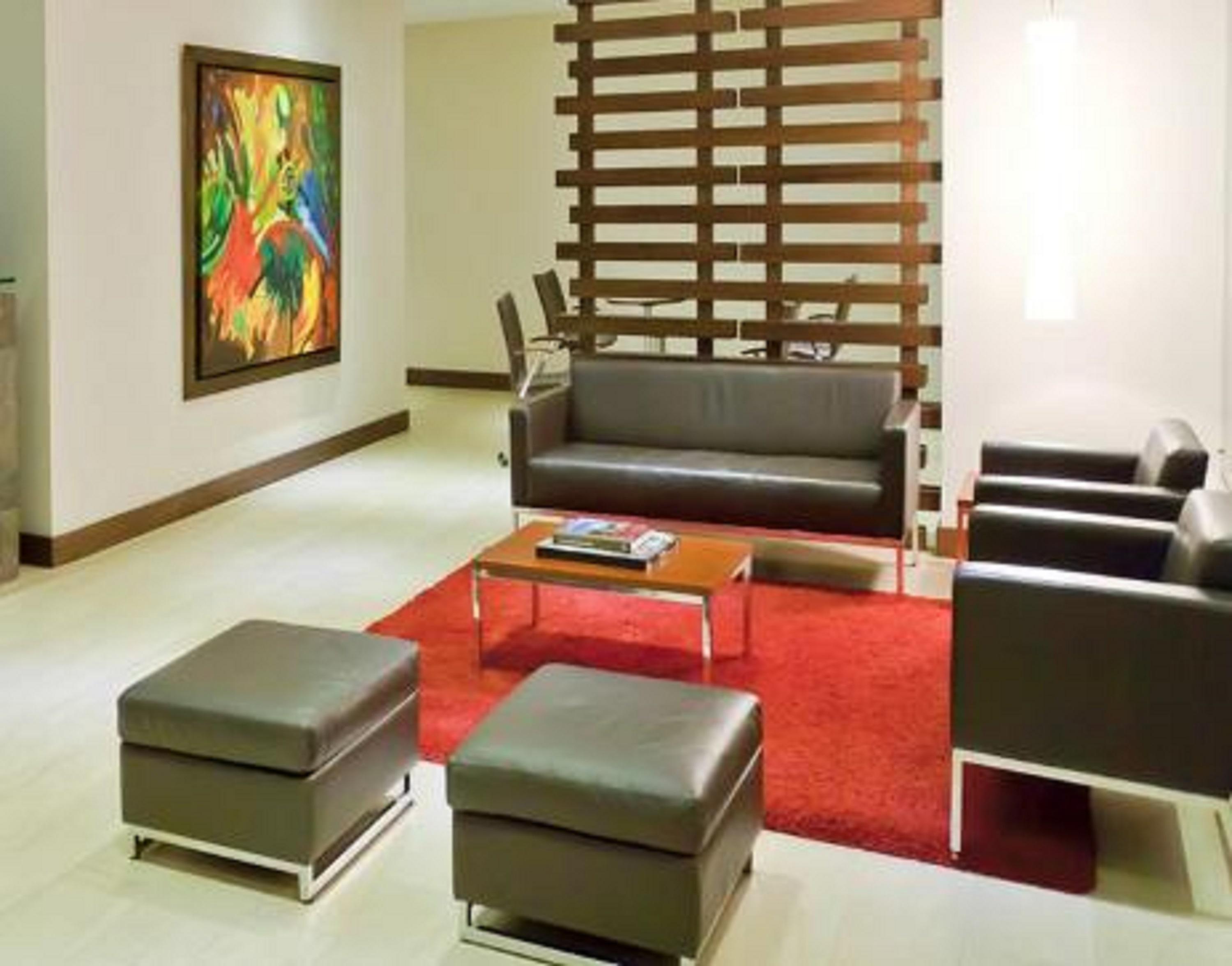 Hotel Estelar Calle 100 Μπογκοτά Εξωτερικό φωτογραφία