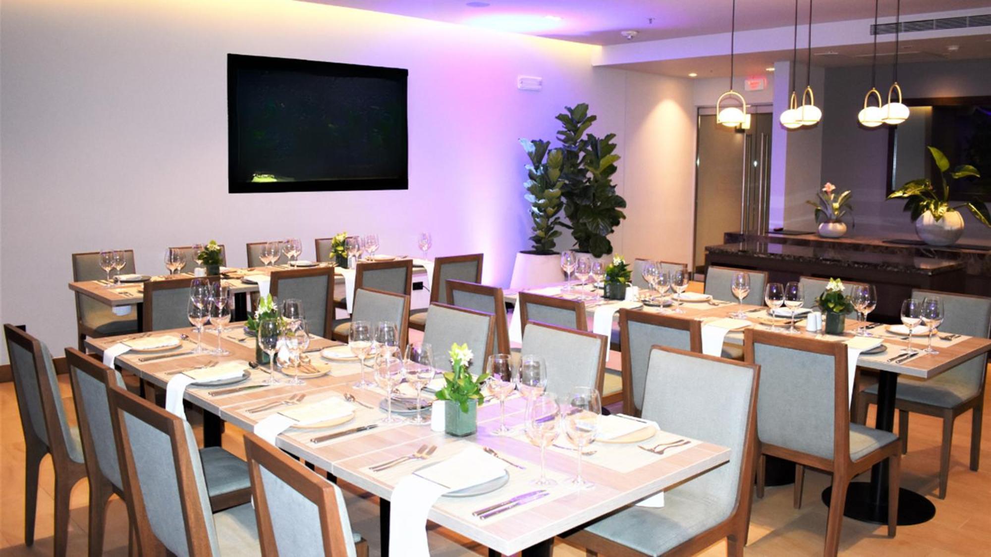 Hotel Estelar Calle 100 Μπογκοτά Εξωτερικό φωτογραφία